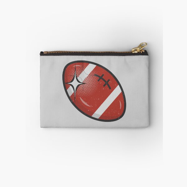 Item preview, Football Ball! designed and sold by RoncaCrafts.