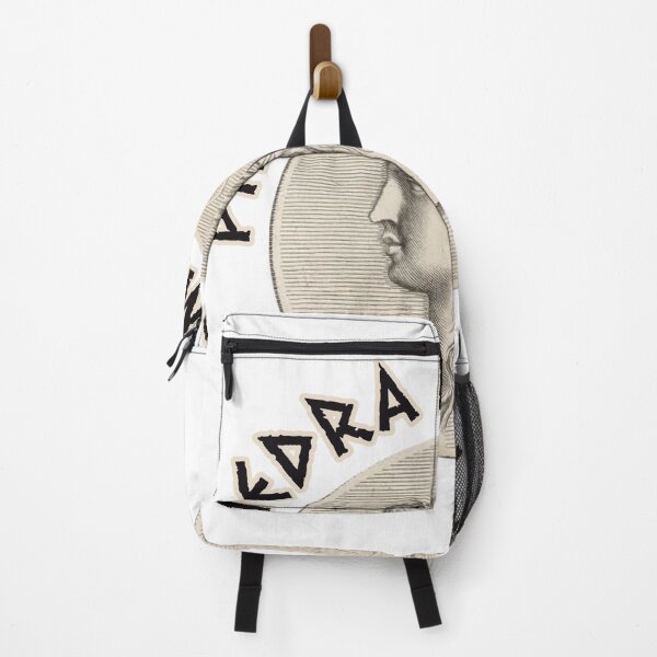 Item preview, Phaedra is My Name designed and sold by joshpincus.