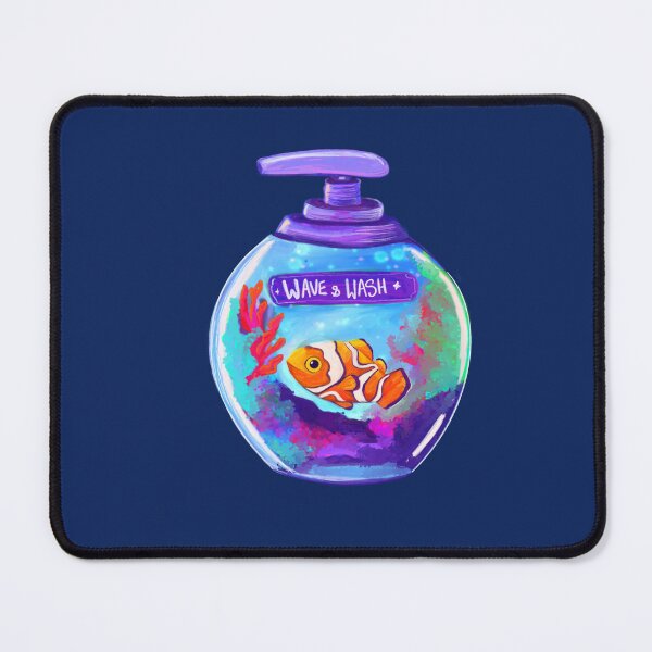 Item preview, Nostalgic 90's hand Soap.  designed and sold by SplodgeBlossom1.