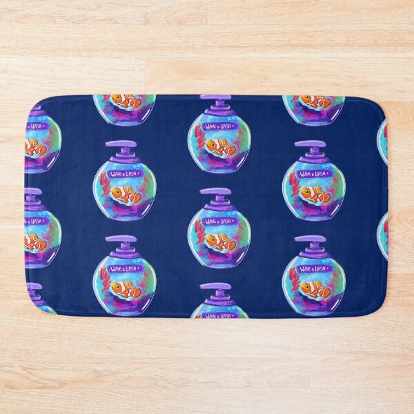 Item preview, Nostalgic 90's hand Soap.  designed and sold by SplodgeBlossom1.