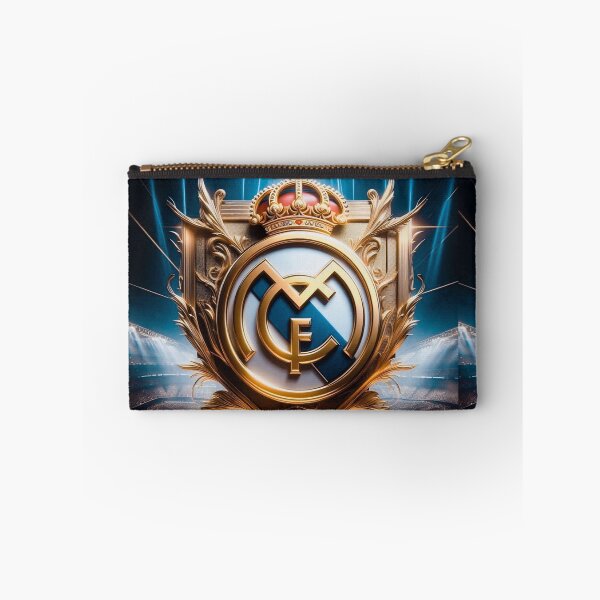 Item preview, Galaxy of Real Madrid designed and sold by casamomo.