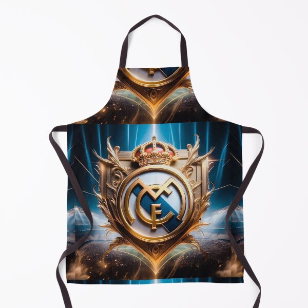 Item preview, Galaxy of Real Madrid designed and sold by casamomo.