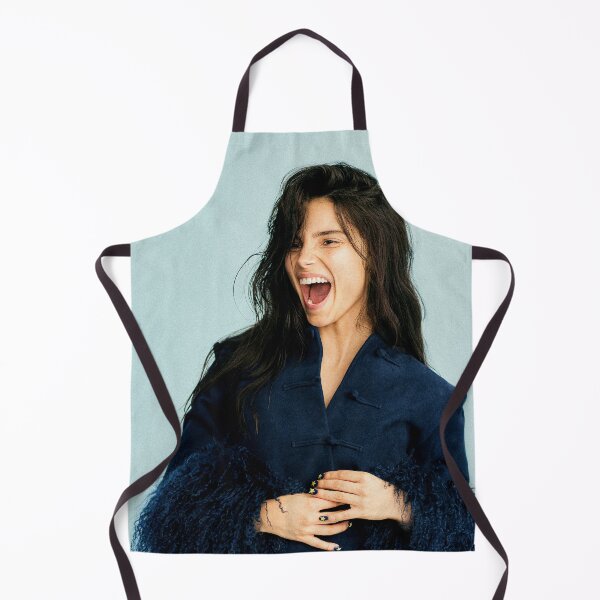 Item preview, INDE designed and sold by FILM GUTTER.
