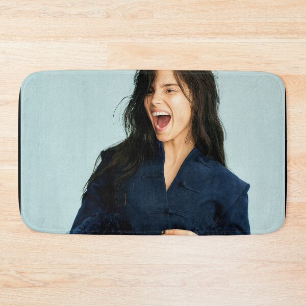 Item preview, INDE designed and sold by FILM GUTTER.
