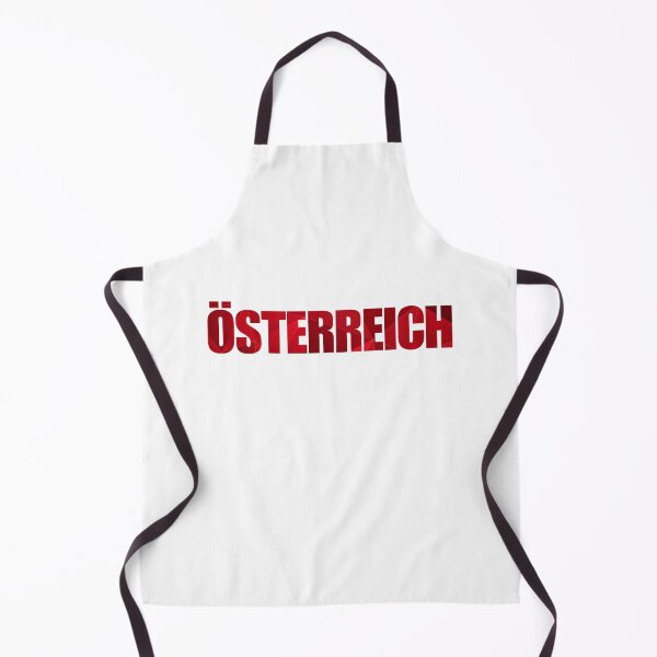 Item preview, Österreich country geo red designed and sold by VRedBaller.