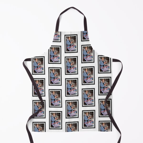 Item preview, Greetings from Cabot Cove (on White) designed and sold by PawsitiveMum3.