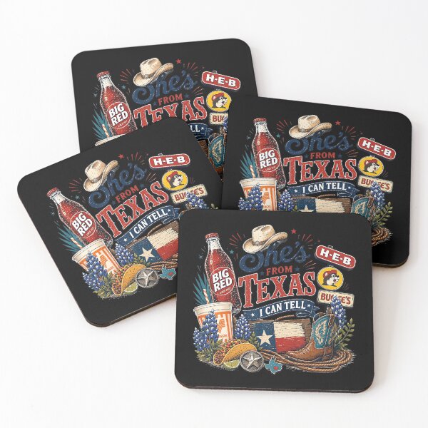 Item preview, Shes From Texas I Can Tell State Pride Woman  designed and sold by Arens ★★★★★.