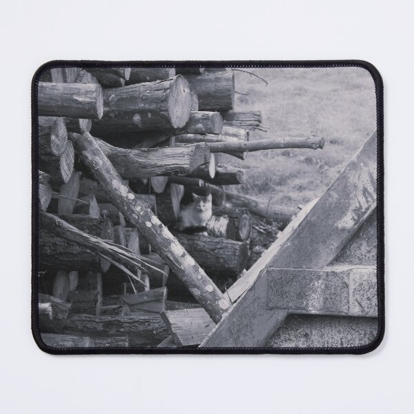 Item preview, Perfectly centered designed and sold by Pellagia.
