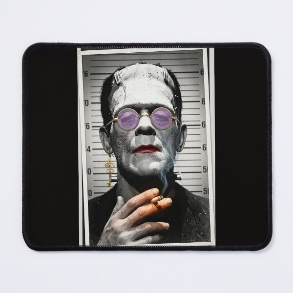 Item preview, It's Alive!! designed and sold by Sparetime Oddities.