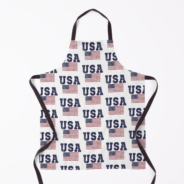 Item preview, USA Flag designed and sold by Spring Things.