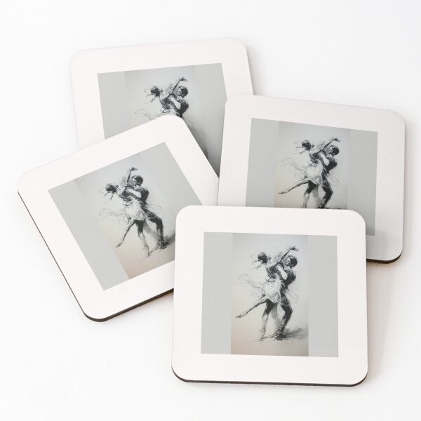 Item preview, The Timeless Beauty of Adagio #1 designed and sold by Helios Be. Lavsh.