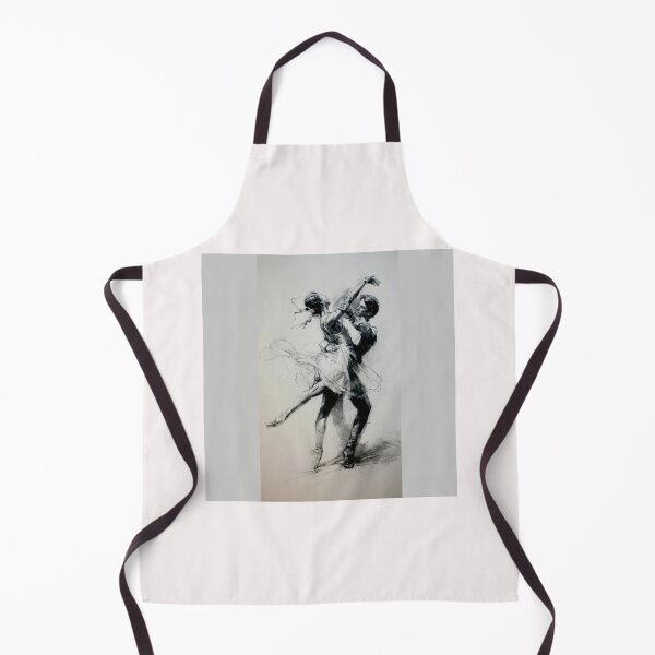 Item preview, The Timeless Beauty of Adagio #1 designed and sold by Helios Be. Lavsh.