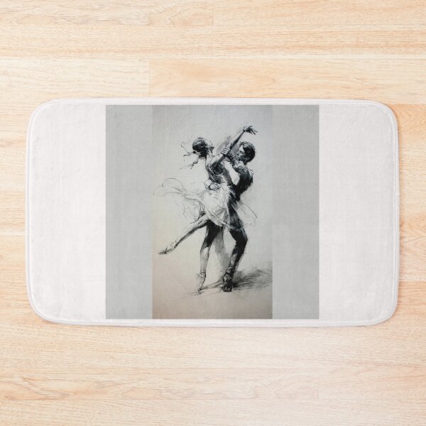 Item preview, The Timeless Beauty of Adagio #1 designed and sold by Helios Be. Lavsh.