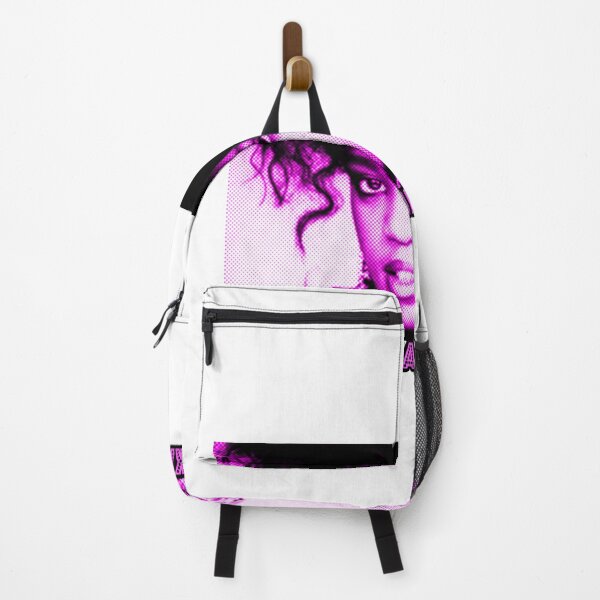 Item preview, Evelyn "Champagne" King designed and sold by joshpincus.