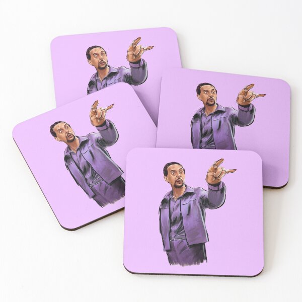 Item preview, THE JESUS ABIDES designed and sold by FILM GUTTER.