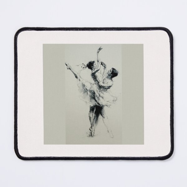 Item preview, The Timeless Beauty of Adagio #2 designed and sold by Helios Be. Lavsh.