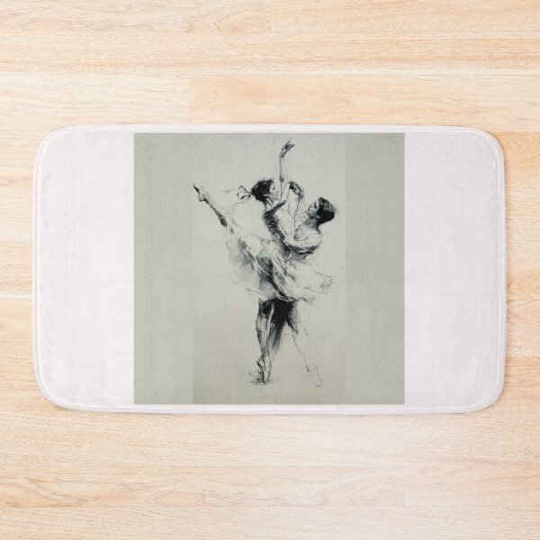 Item preview, The Timeless Beauty of Adagio #2 designed and sold by Helios Be. Lavsh.