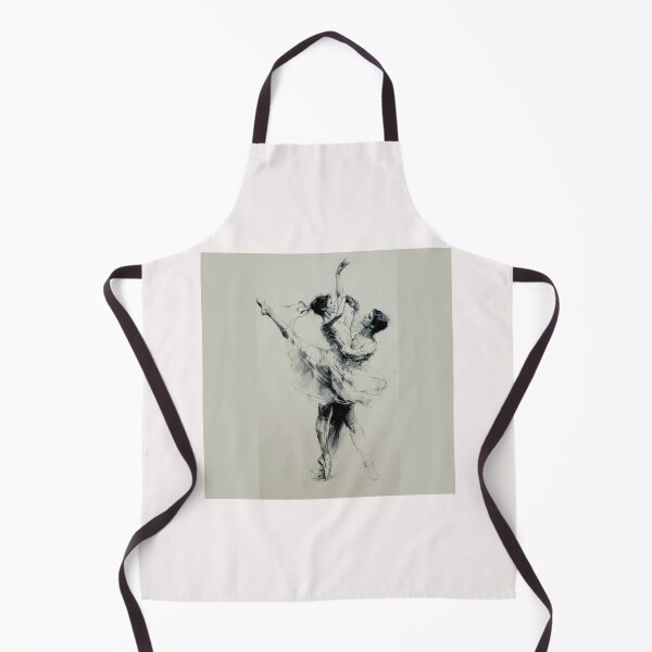 Item preview, The Timeless Beauty of Adagio #2 designed and sold by Helios Be. Lavsh.