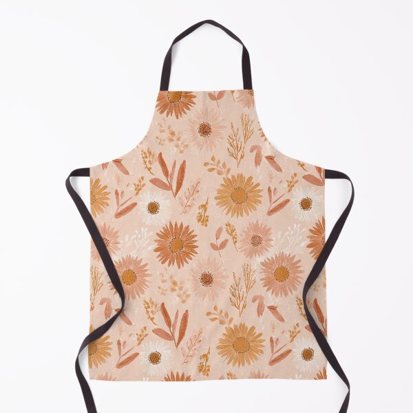 Item preview, Flourishing Sunflower Flower  - Retro Flower Floral - Valentine Gifts For women designed and sold by RoyalStarsPatts.