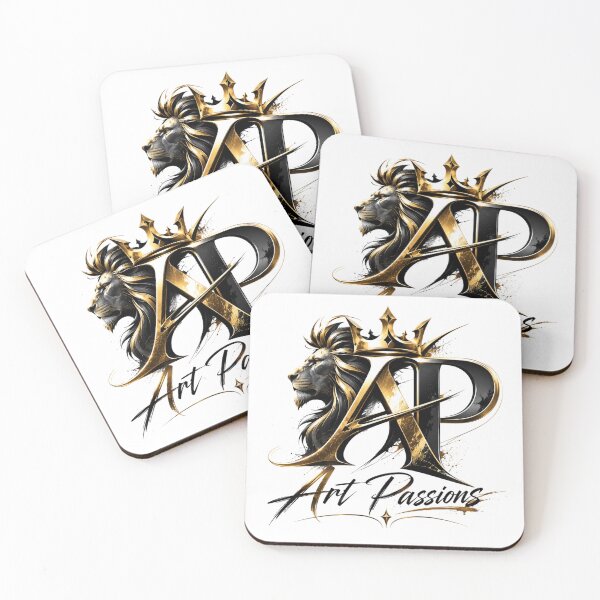 Item preview, Art Passions 146 designed and sold by Art-Passions.
