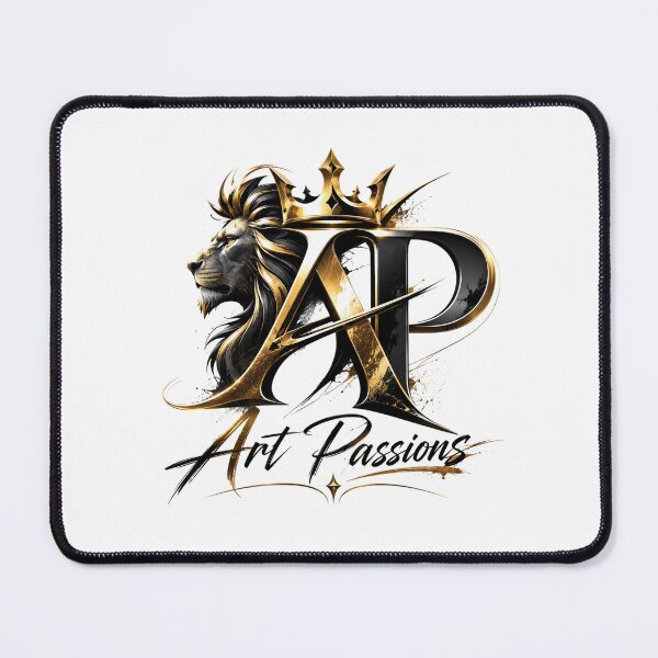 Item preview, Art Passions 146 designed and sold by Art-Passions.