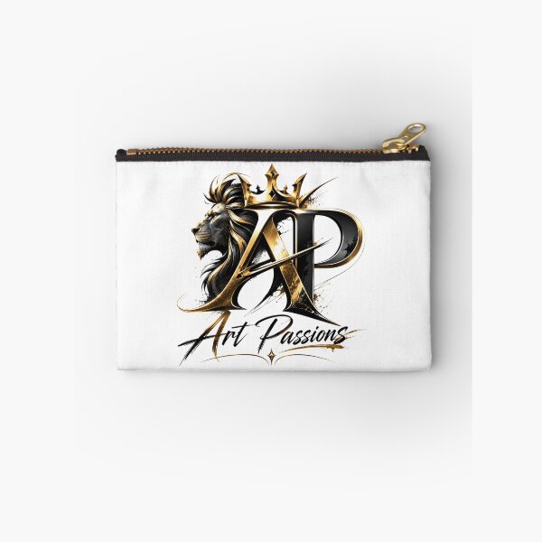 Item preview, Art Passions 146 designed and sold by Art-Passions.