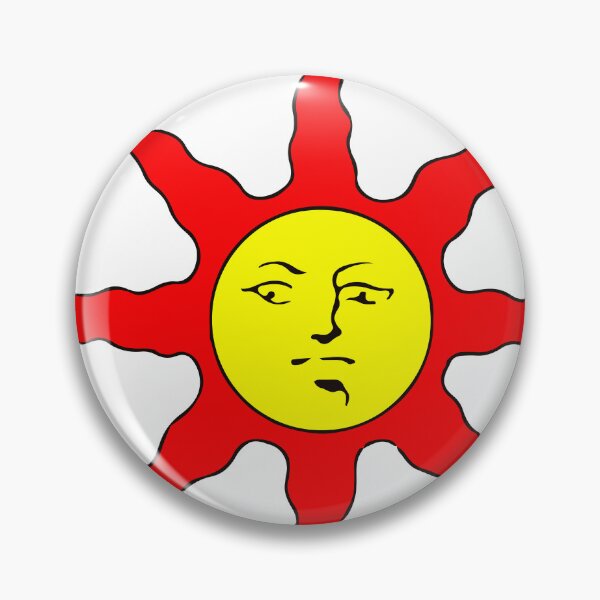 Item preview, Praise The Sun designed and sold by Fantazio.