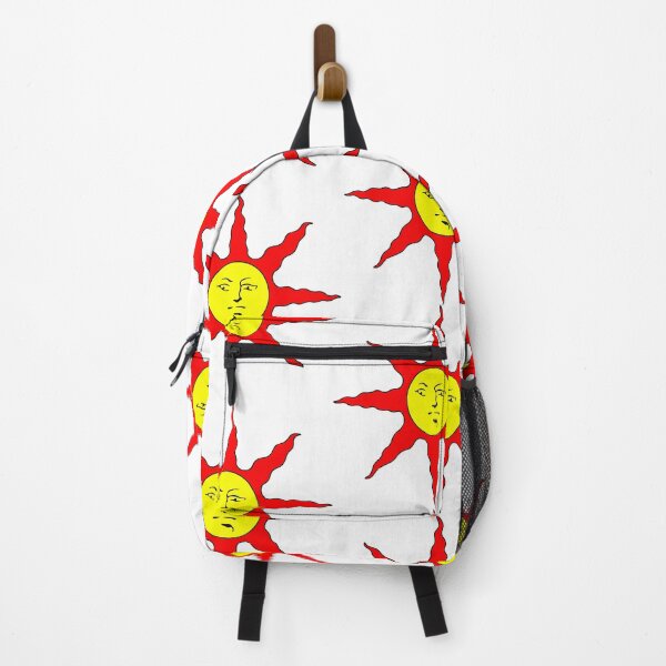Item preview, Praise The Sun designed and sold by Fantazio.
