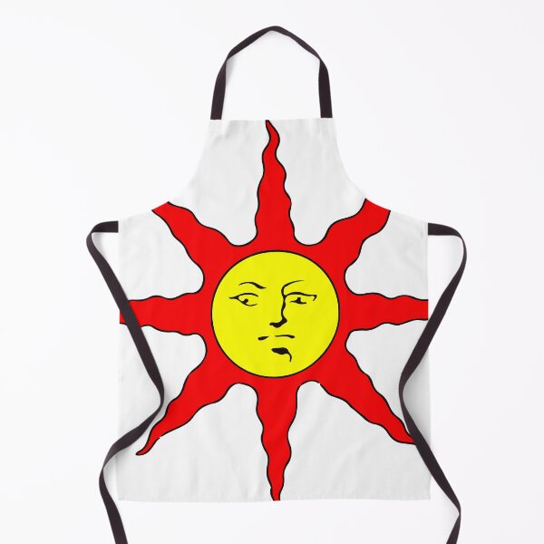 Item preview, Praise The Sun designed and sold by Fantazio.