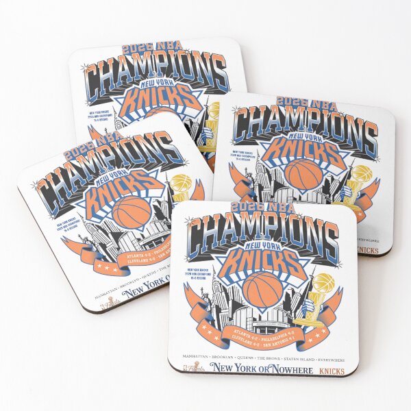 Item preview,  New York Knicks 2026  NBA Finals Champions designed and sold by Soceitiz.