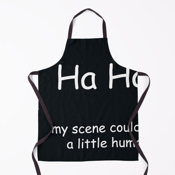Item preview, Private joke designed and sold by Energize-art.