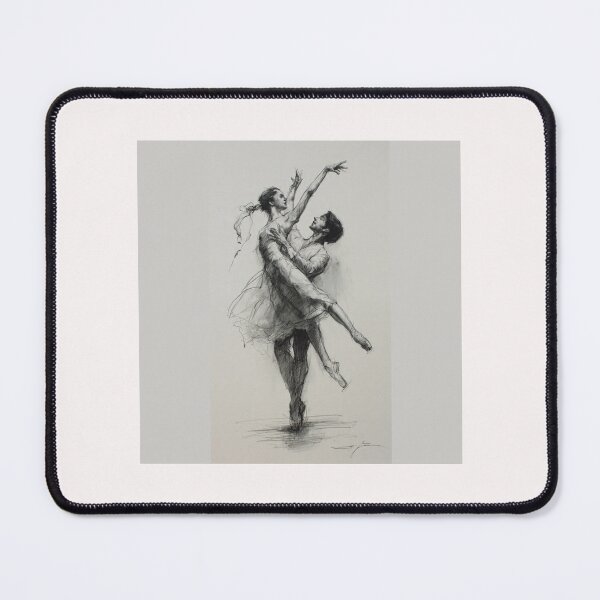 Item preview, The Timeless Beauty of Adagio #3 designed and sold by Helios Be. Lavsh.