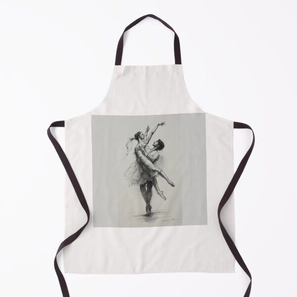 Item preview, The Timeless Beauty of Adagio #3 designed and sold by Helios Be. Lavsh.