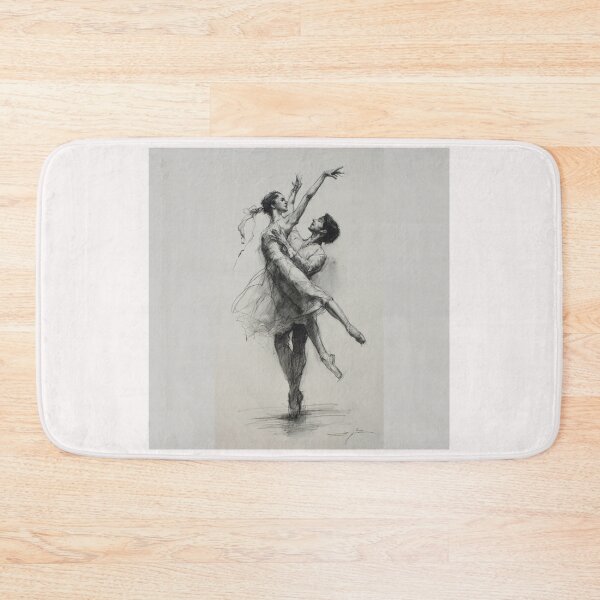Item preview, The Timeless Beauty of Adagio #3 designed and sold by Helios Be. Lavsh.