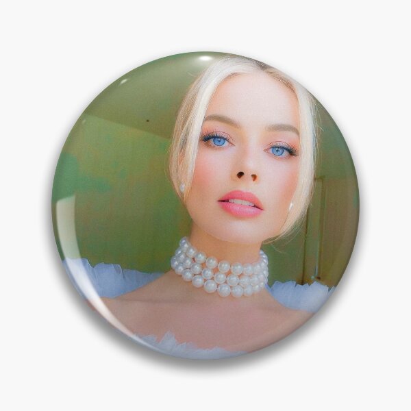 Item preview, MARGOT designed and sold by FILM GUTTER.