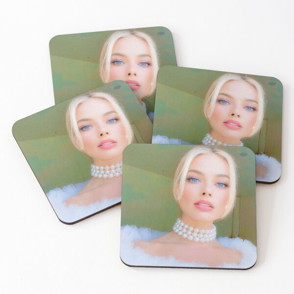 Item preview, MARGOT designed and sold by FILM GUTTER.