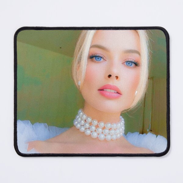 Item preview, MARGOT designed and sold by FILM GUTTER.