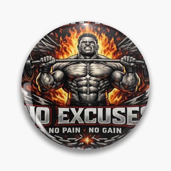 Item preview, Hardcore fitness warrior design  designed and sold by urbanshop7.