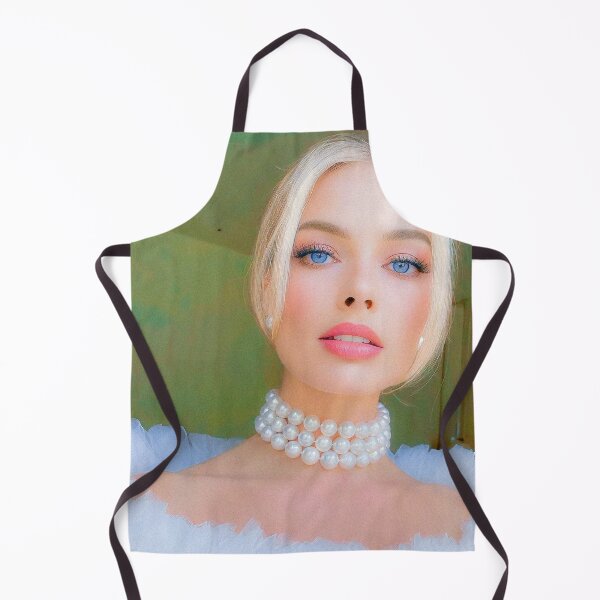 Item preview, MARGOT designed and sold by FILM GUTTER.