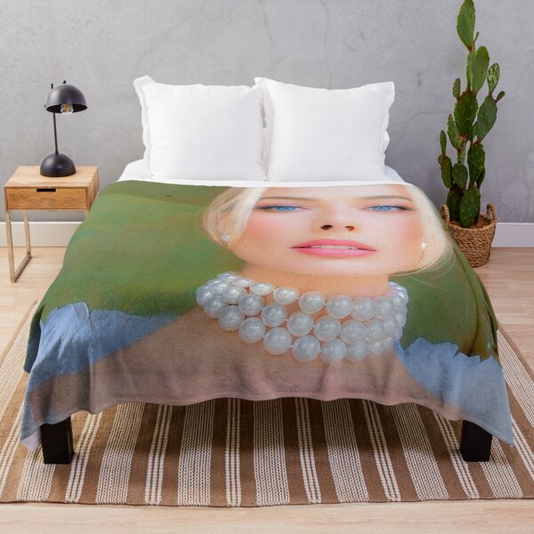 Item preview, MARGOT designed and sold by FILM GUTTER.