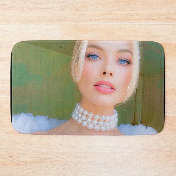 Item preview, MARGOT designed and sold by FILM GUTTER.