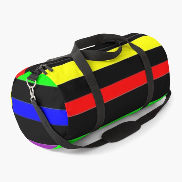 Item preview, Chromatic Flow designed and sold by ricardito45.