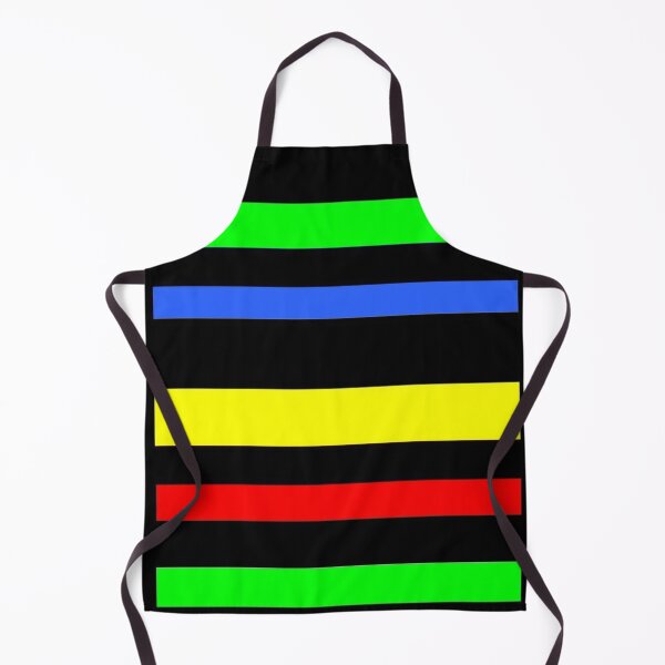 Item preview, Chromatic Flow designed and sold by ricardito45.