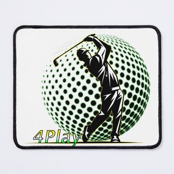 Item preview, 4 Play designed and sold by D9-Apparel.