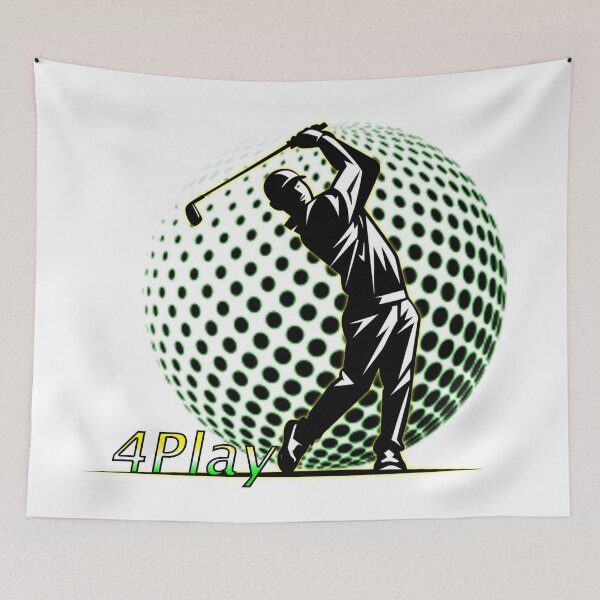 Item preview, 4 Play designed and sold by D9-Apparel.