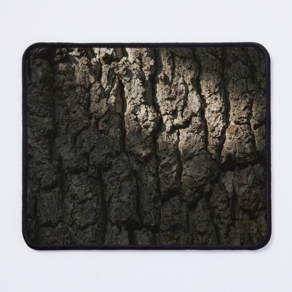 Item preview, Tree bark - shadows and light designed and sold by Hollymphoto.