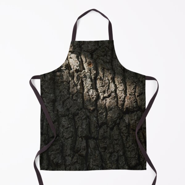 Item preview, Tree bark - shadows and light designed and sold by Hollymphoto.