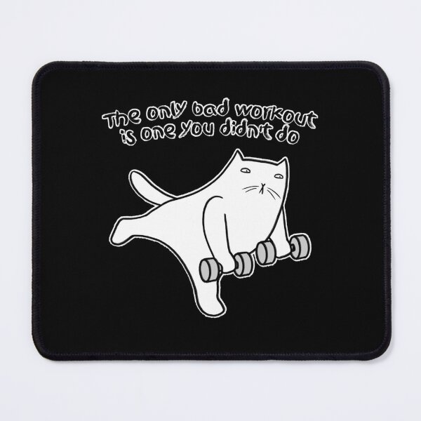 Item preview, Workout motivation  designed and sold by eri-morie.