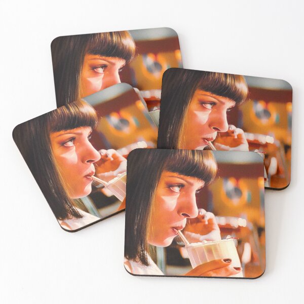 Item preview, MIA designed and sold by FILM GUTTER.