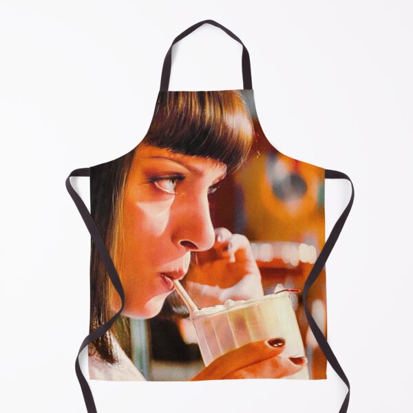 Item preview, MIA designed and sold by FILM GUTTER.